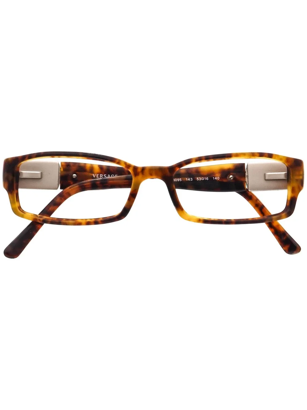 Versace MOD. 3095 143 Eyewear